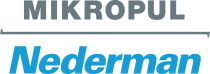 Nederman MikroPul