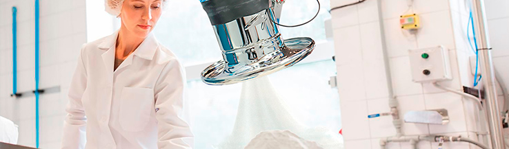 Por que ESG importa para a indústria? Ambientes contaminados afetam diretamente a saúde dos trabalhadores, a eficiência produtiva e a responsabilidade ambiental. ESG deixou de ser tendência para se tornar pilar essencial da operação industrial moderna.