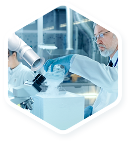 Redução da vazão de exaustão e economia de energia e investimento | Nederman