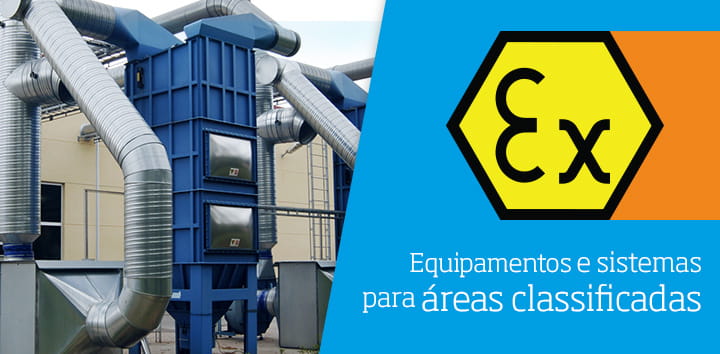 Nederman na Febrava 2017