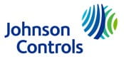 Logo Johnson Controls