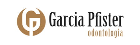 Logo Garcia Pfister