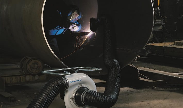 nederman-espacos-confinados