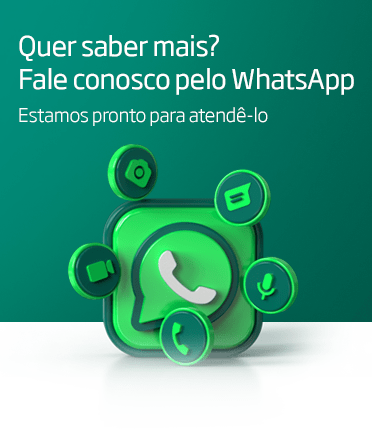 Whatsapp - Nederman