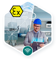Sistema Insight para monitoramento remoto de sistemas de exaustão | Saiba mais | Nederman