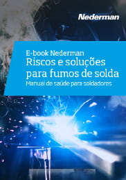 Folheto Insight | Nederman