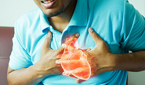 Doenças cardíacas, hepáticas, neurológicas e câncer essa é algumas das doenças relacionadas ao fumos de solda | Saiba mais com a Nederman