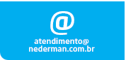 atendimento@nederman.com.br