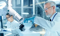 Braços extratores FX - Solução de melhor custo-benefício para aplicações onde captores compactos, flexíveis e simples sejam necessários. Oferecem resistência e durabilidade em diversas aplicações. 