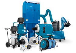 A Nederman é referência global em soluções para controle da poluição do ar industrial. Com sistemas de filtragem avançados, nossa empresa ajuda indústrias a minimizar os riscos da fumaça industrial. | Saiba mais | Nederman