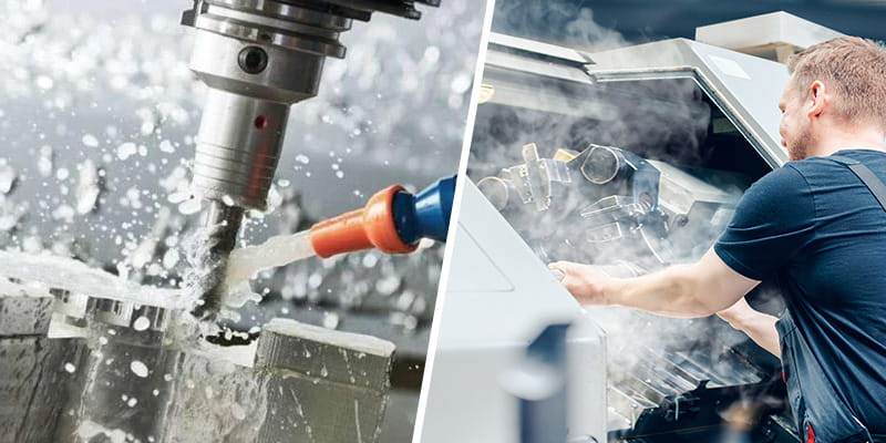 Conte com a Nederman. Oferecemos projetos para soluções de filtragem de névoa de óleo para aplicações em que há emissão de poluentes consideradas leves, médias ou pesadas. | Nederman