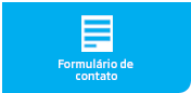 Formulário de  contato Nederman