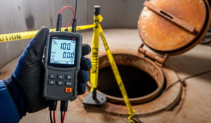 You must lock this item before you can edit it. To lock this item, click Edit on the Home tab.  | Saiba mais | Nederman