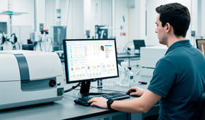 A tecnologia permite comprovar indicadores ambientais com precisão. Sistemas de exaustão, filtragem e housekeeping geram dados estratégicos. | Saiba mais | Nederman