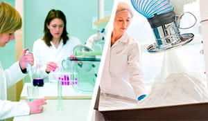 A Nederman, especialista em soluções para controle de poeira, oferece modelos eficientes e adaptáveis para diferentes setores. | Saiba mais | Nederman