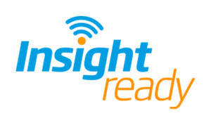 Mais do que um sistema de exaustão, a solução tornou-se um marco para a indústria brasileira: o primeiro projeto com a tecnologia de automação Insight Ready implantado pela Nederman no país.  | Saiba mais | Nederman