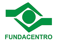 A Fundacentro, fundação voltada para o estudo e pesquisa das condições dos ambientes de trabalho, aponta que para evitar a contaminação do ar nas indústrias, é imperativo que as normas de emissão de poluentes sejam seguidas para evitar a assegurar a saúde pública e a propagação de doenças. | Nederman