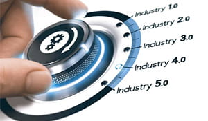 Mantenha os seus processos atualizados| Nederman