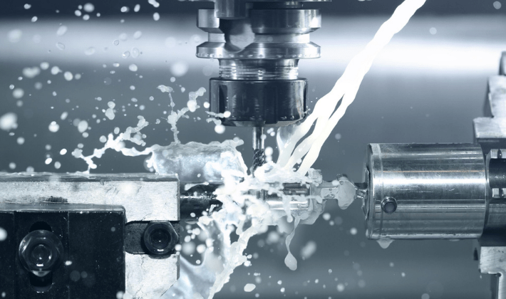 Névoa de óleo | Nederman