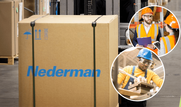 O que é PGR: guia completo para empresas