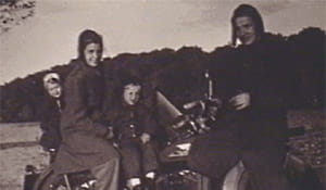 sr. Philip Nederman fundou nossa empresa, temos como missão  desenvolver produtos e sistemas para um local de trabalho seguro, limpo e eficiente. | Nederman