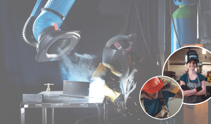 Programa de Gerenciamento de Riscos: como funciona?