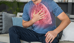 Os gases de escapamento contêm compostos tóxicos como o monóxido de carbono, que pode causar tonturas, desmaios e até asfixia.  | Saiba mais | Nederman