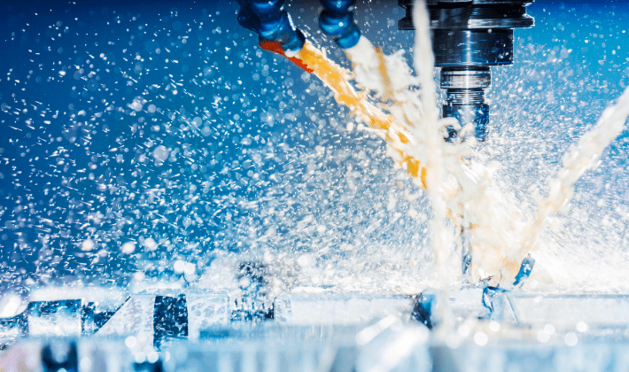 Névoa de Óleo | Nederman