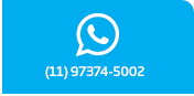 (11) 97374-5002 WhatsApp Nederman