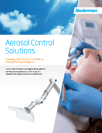 nederman-aerosol-control-solutions-brochure