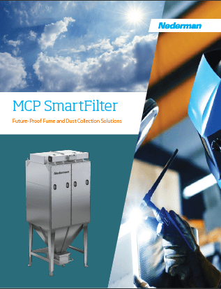 MCP SmartFilter