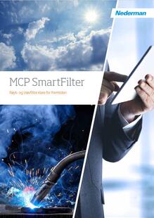MCP SmartFilter