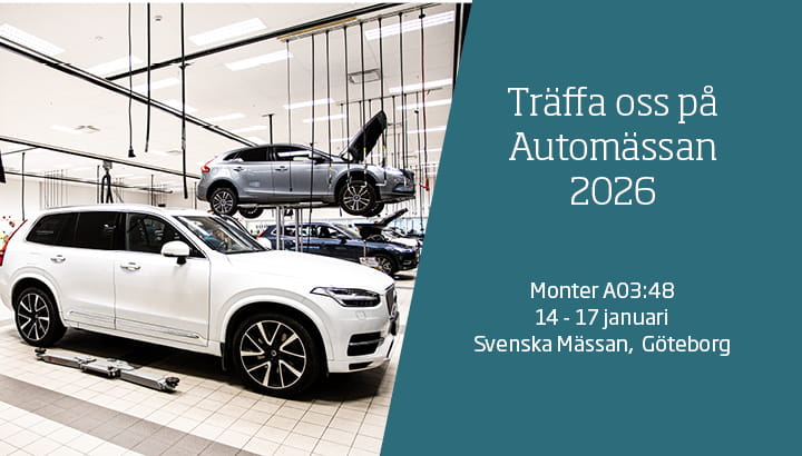Automassan 2026