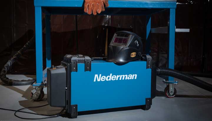 FE860produitduFilterVac