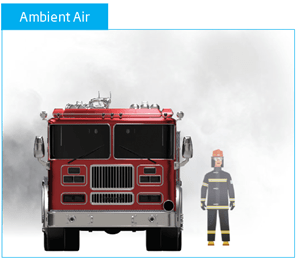 Ambient-air-general-ventilation