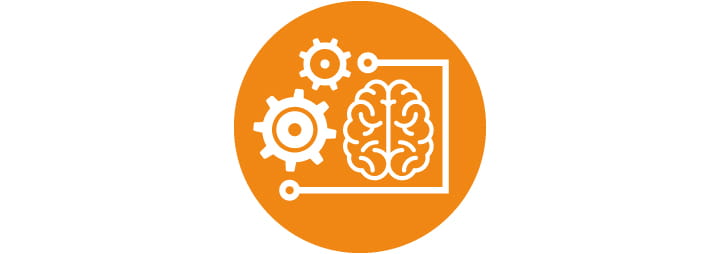 Nederman Insight ,machine learning