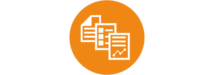 Nederman Insight reporting