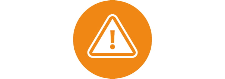 Nederman Insight rule engine