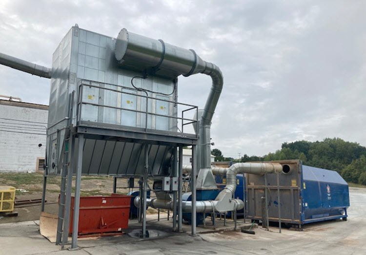 temple furniture lbr smartfilter