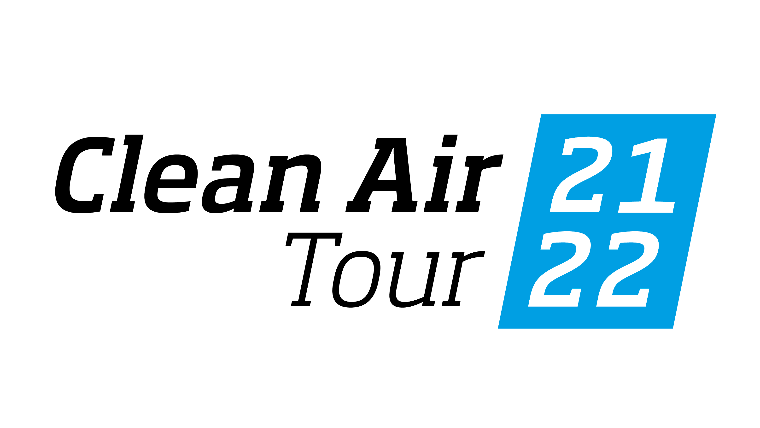 Clean Air Tour