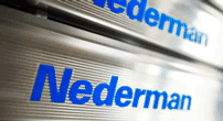 Nederman-brandet