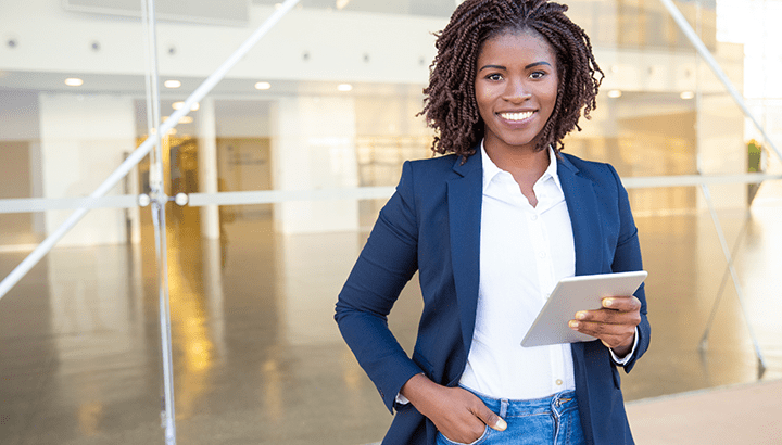 Soluções Digitais Nederman