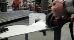 on tool composite grinding 2