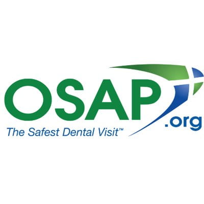 osap logo