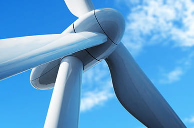 Extração de poeiras na indústria de compósitos, aeronáutica, eólica, ....