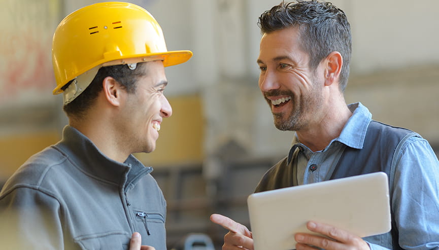 Prenez le contrôle de votre système de filtration de l’air industriel