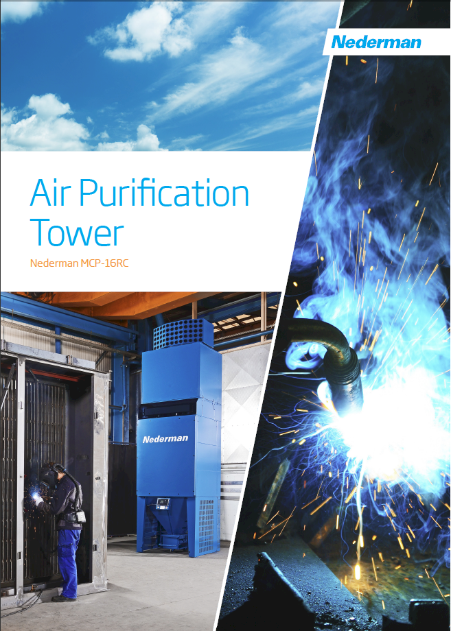 Air_Purification_Tower_DE_1_png