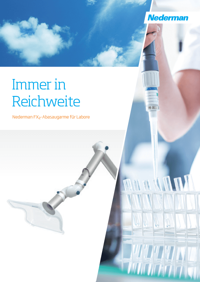 NED0048_BenchTop_DE_lab_brochure_png