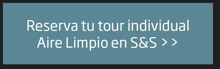 Reservexhibitionspain