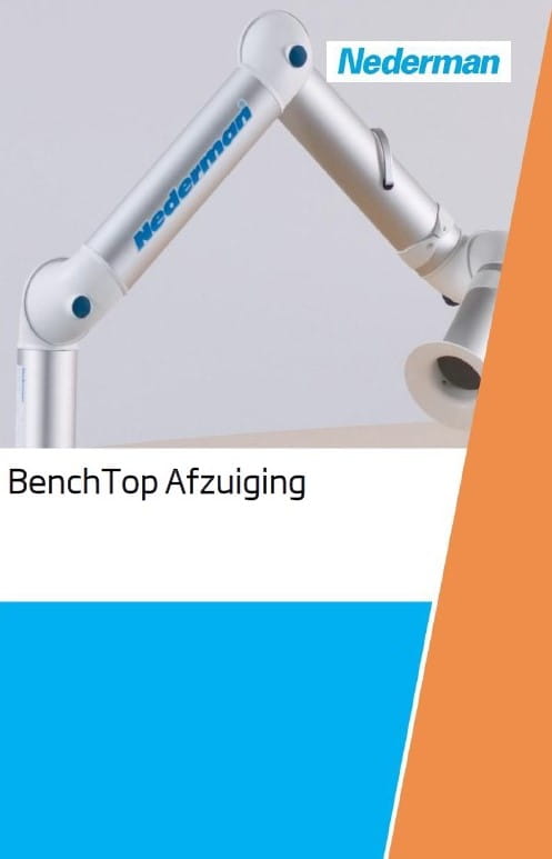 Catalogus BenchTop